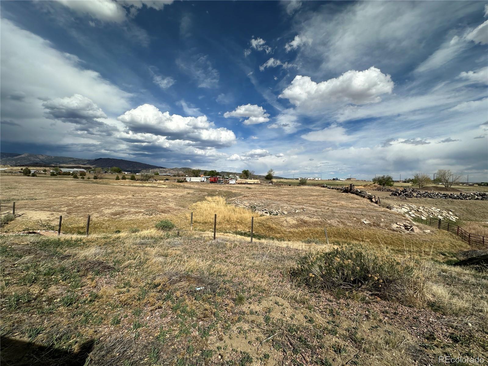 1256 Indiana Avenue Canon City CO 81212