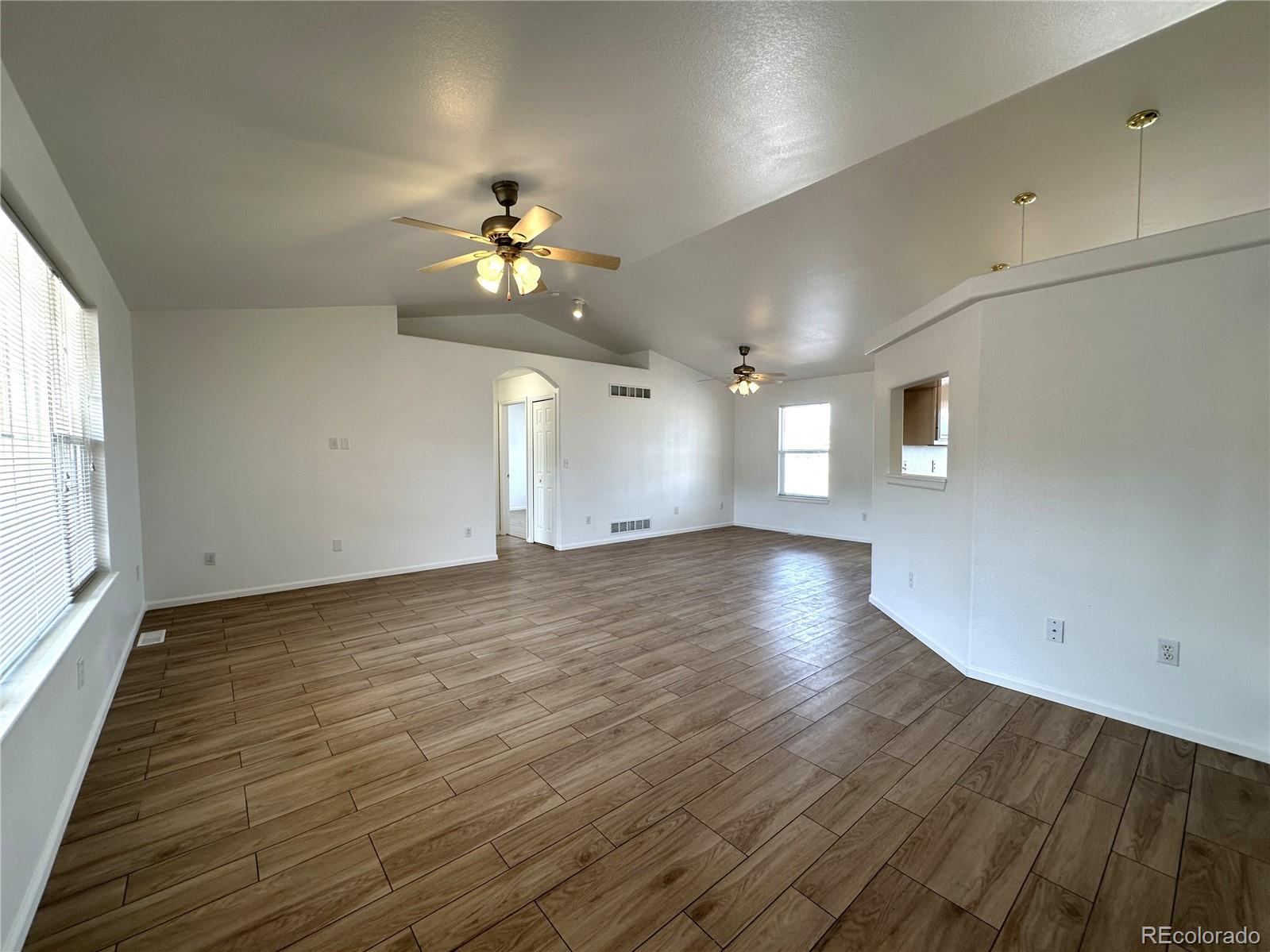 1256 Indiana Avenue Canon City CO 81212