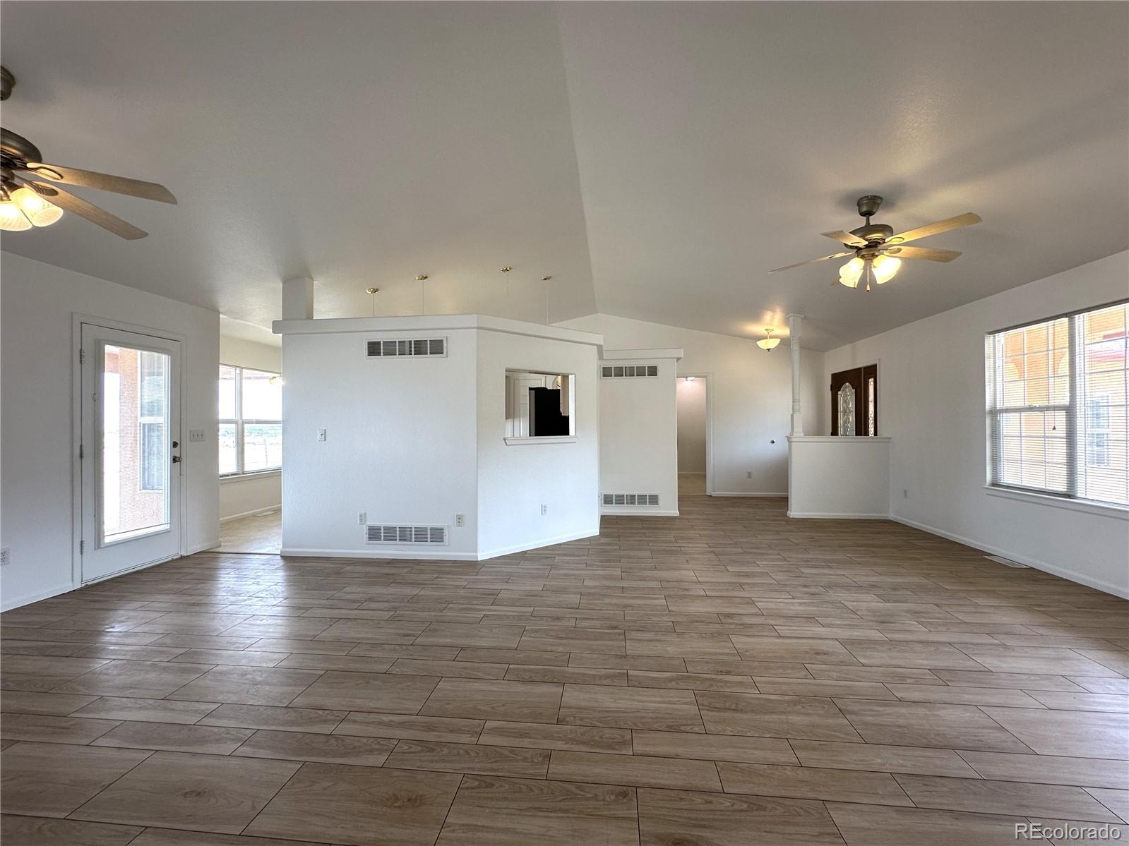 1256 Indiana Avenue Canon City CO 81212