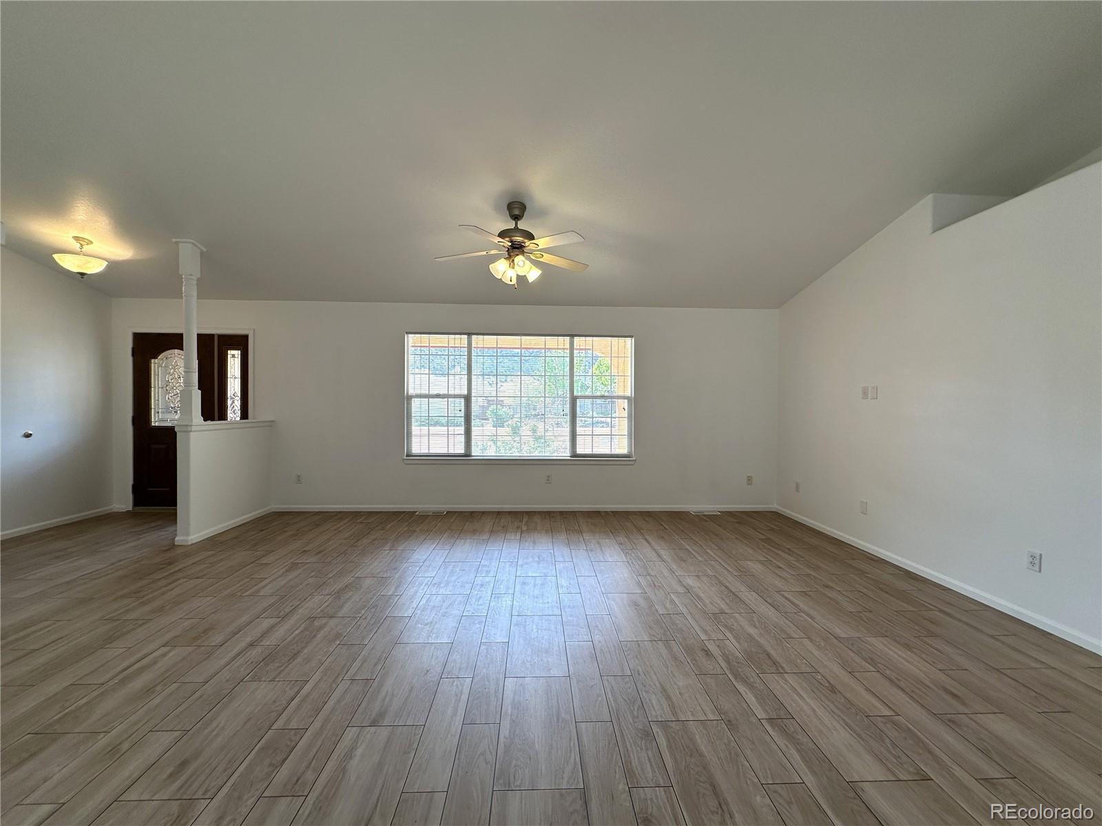 1256 Indiana Avenue Canon City CO 81212