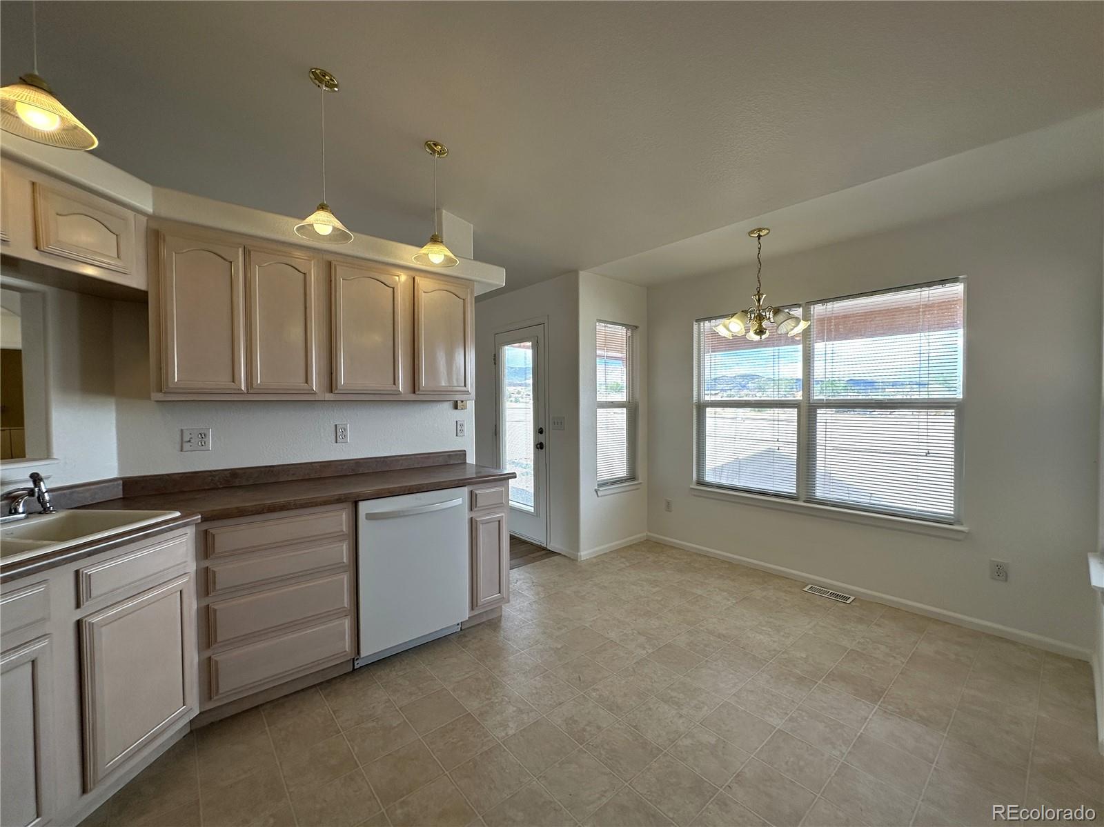 1256 Indiana Avenue Canon City CO 81212