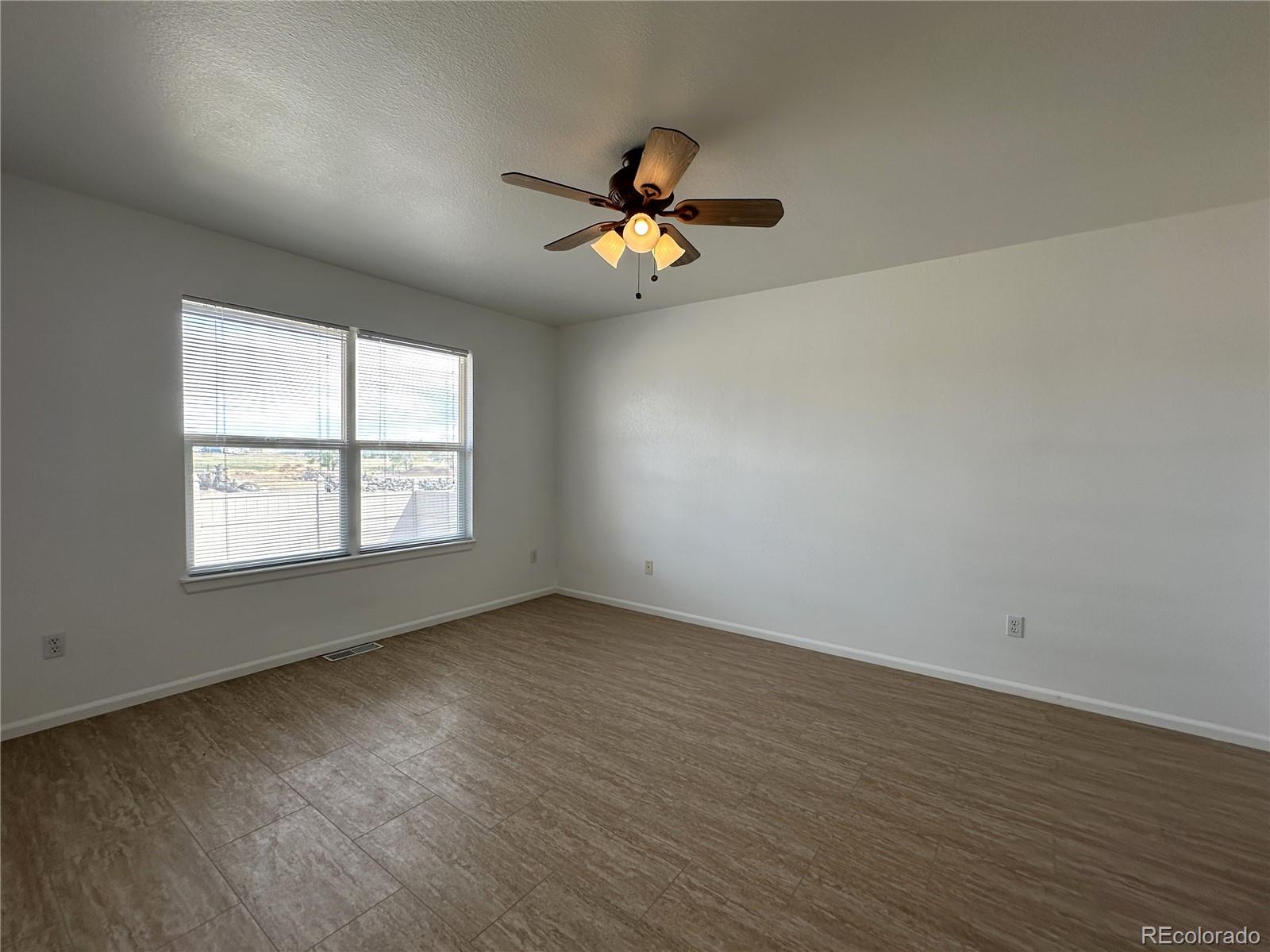 1256 Indiana Avenue Canon City CO 81212