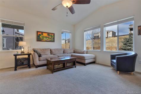 16575 W 94th Drive Arvada CO 80007