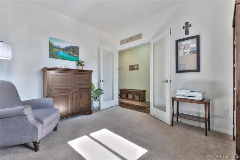 16575 W 94th Drive Arvada CO 80007