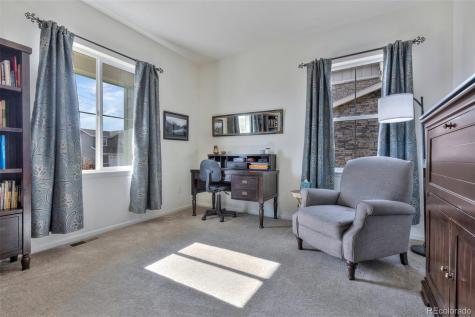 16575 W 94th Drive Arvada CO 80007