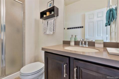 16575 W 94th Drive Arvada CO 80007