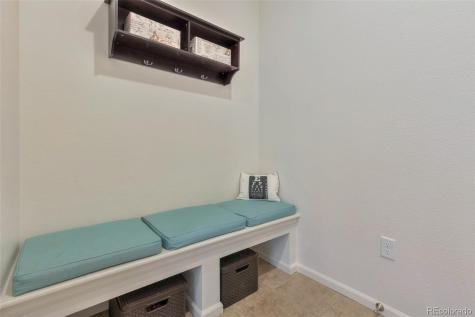 16575 W 94th Drive Arvada CO 80007