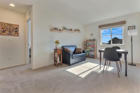 16575 W 94th Drive Arvada CO 80007