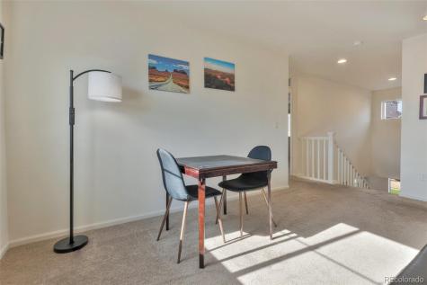 16575 W 94th Drive Arvada CO 80007