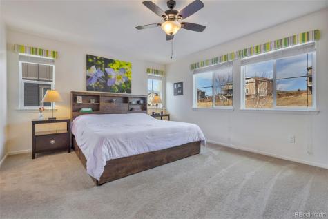 16575 W 94th Drive Arvada CO 80007