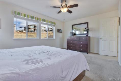 16575 W 94th Drive Arvada CO 80007