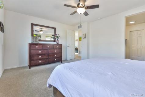 16575 W 94th Drive Arvada CO 80007