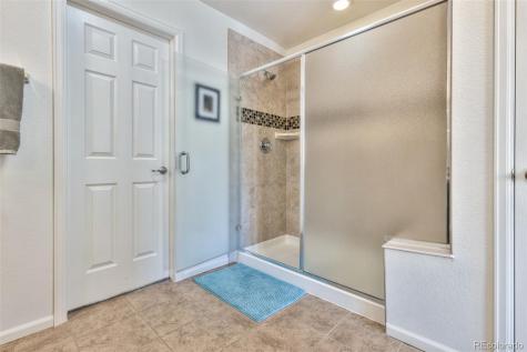 16575 W 94th Drive Arvada CO 80007