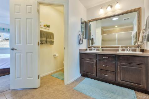 16575 W 94th Drive Arvada CO 80007