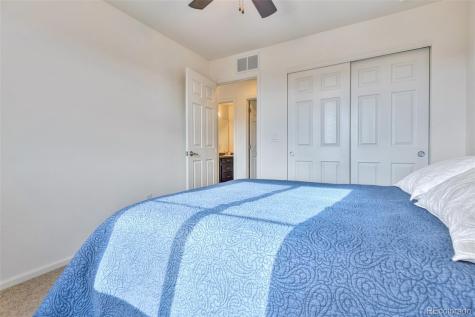 16575 W 94th Drive Arvada CO 80007