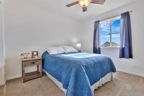 16575 W 94th Drive Arvada CO 80007