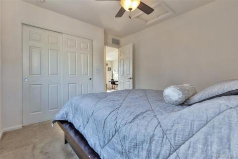 16575 W 94th Drive Arvada CO 80007