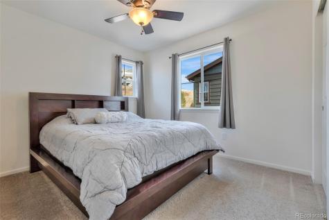 16575 W 94th Drive Arvada CO 80007