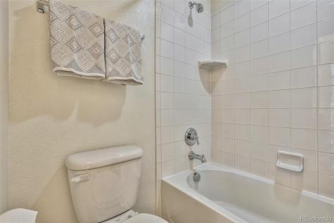 16575 W 94th Drive Arvada CO 80007