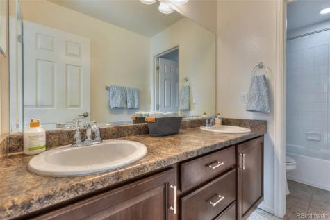 16575 W 94th Drive Arvada CO 80007