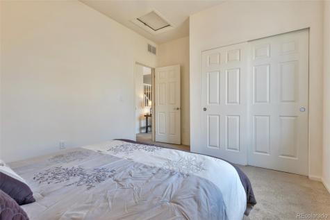 16575 W 94th Drive Arvada CO 80007