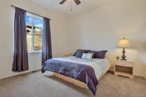 16575 W 94th Drive Arvada CO 80007