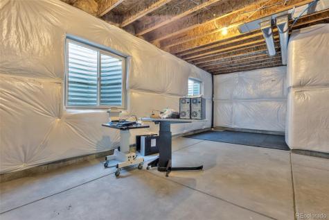 16575 W 94th Drive Arvada CO 80007