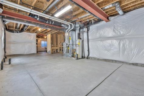 16575 W 94th Drive Arvada CO 80007