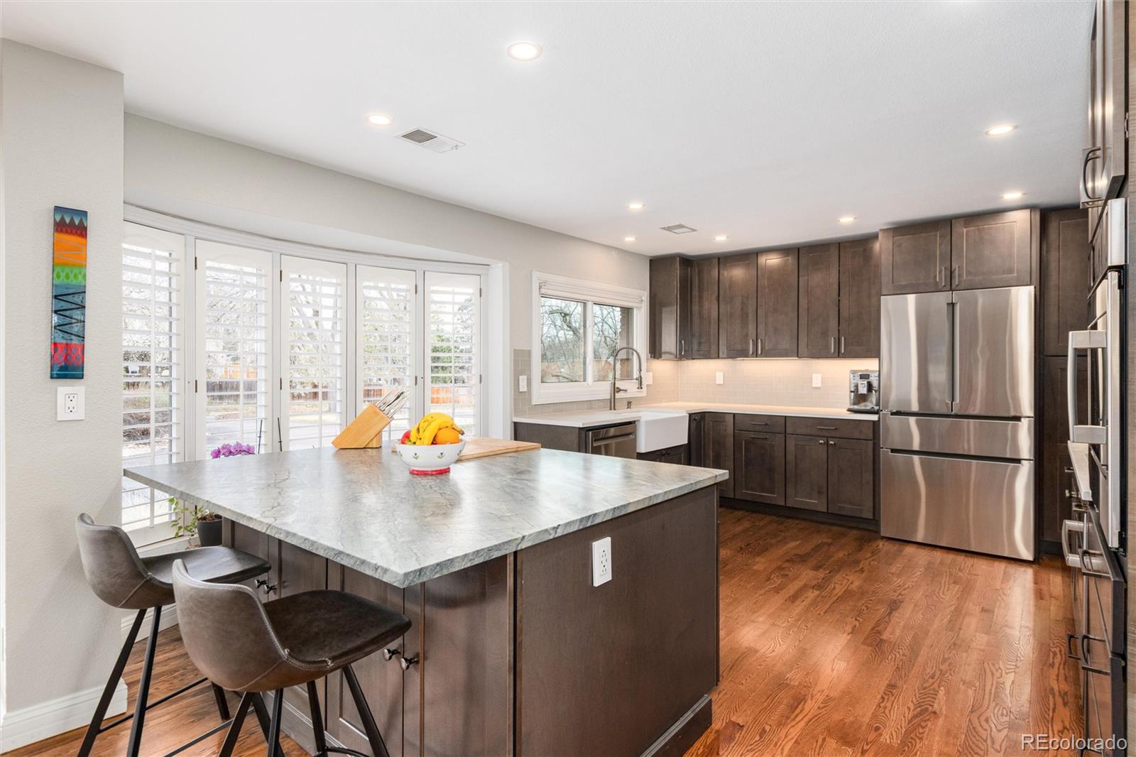 6567 S Prince Street Littleton CO 80120
