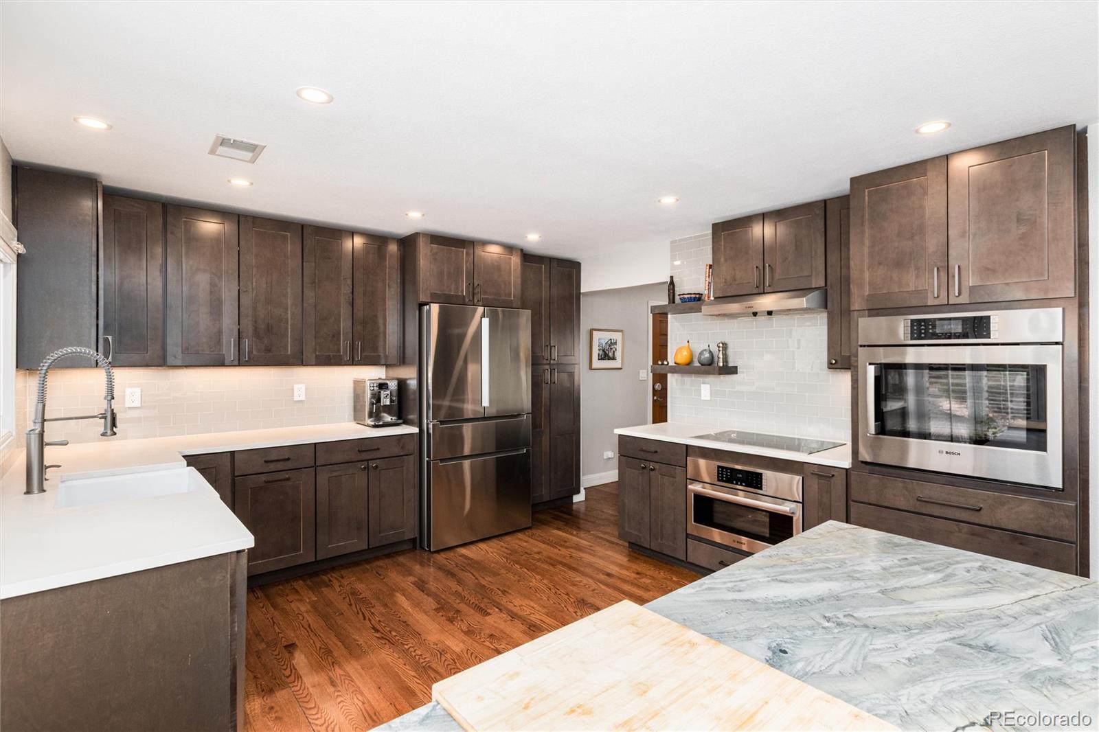6567 S Prince Street Littleton CO 80120