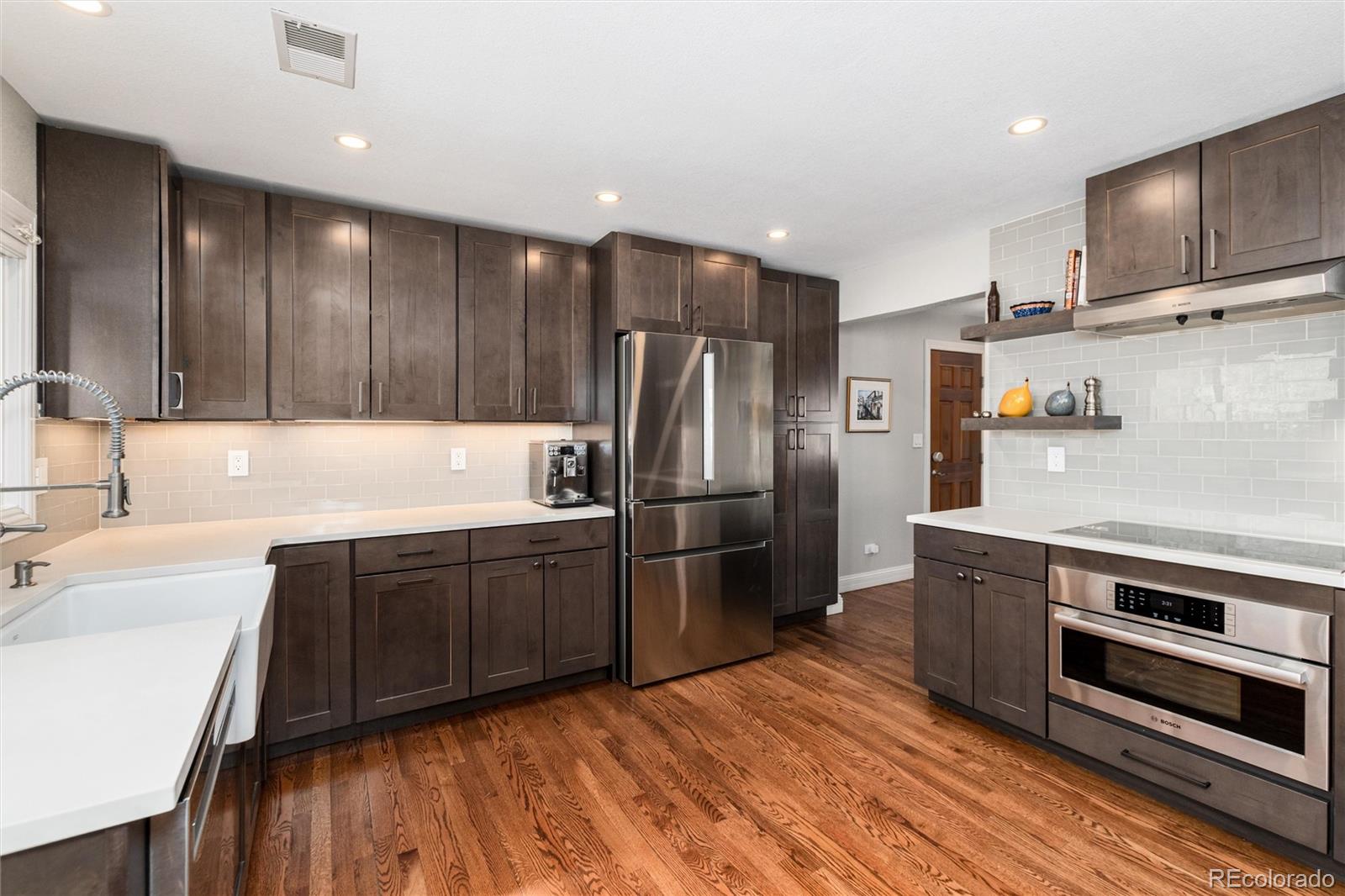 6567 S Prince Street Littleton CO 80120