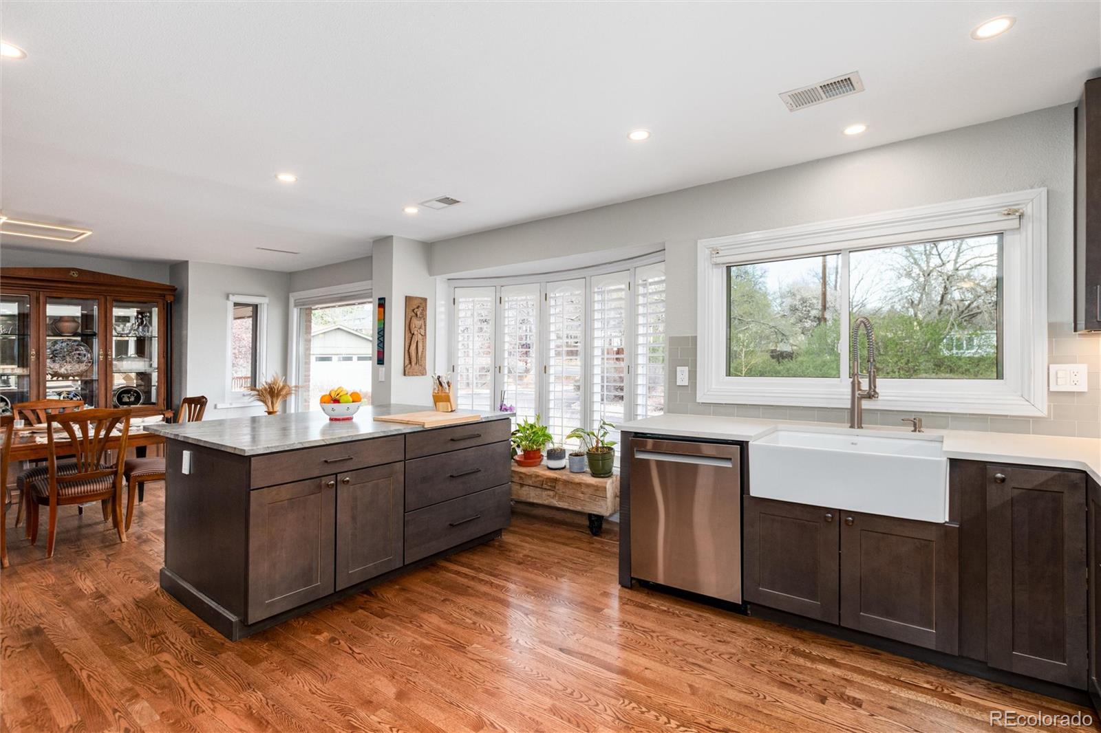 6567 S Prince Street Littleton CO 80120