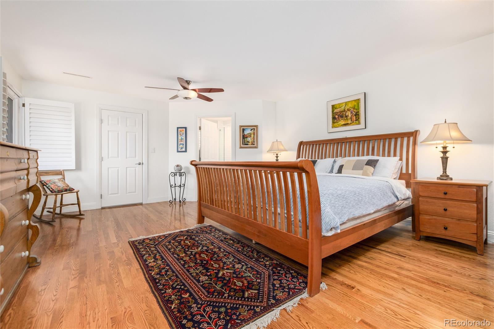 6567 S Prince Street Littleton CO 80120