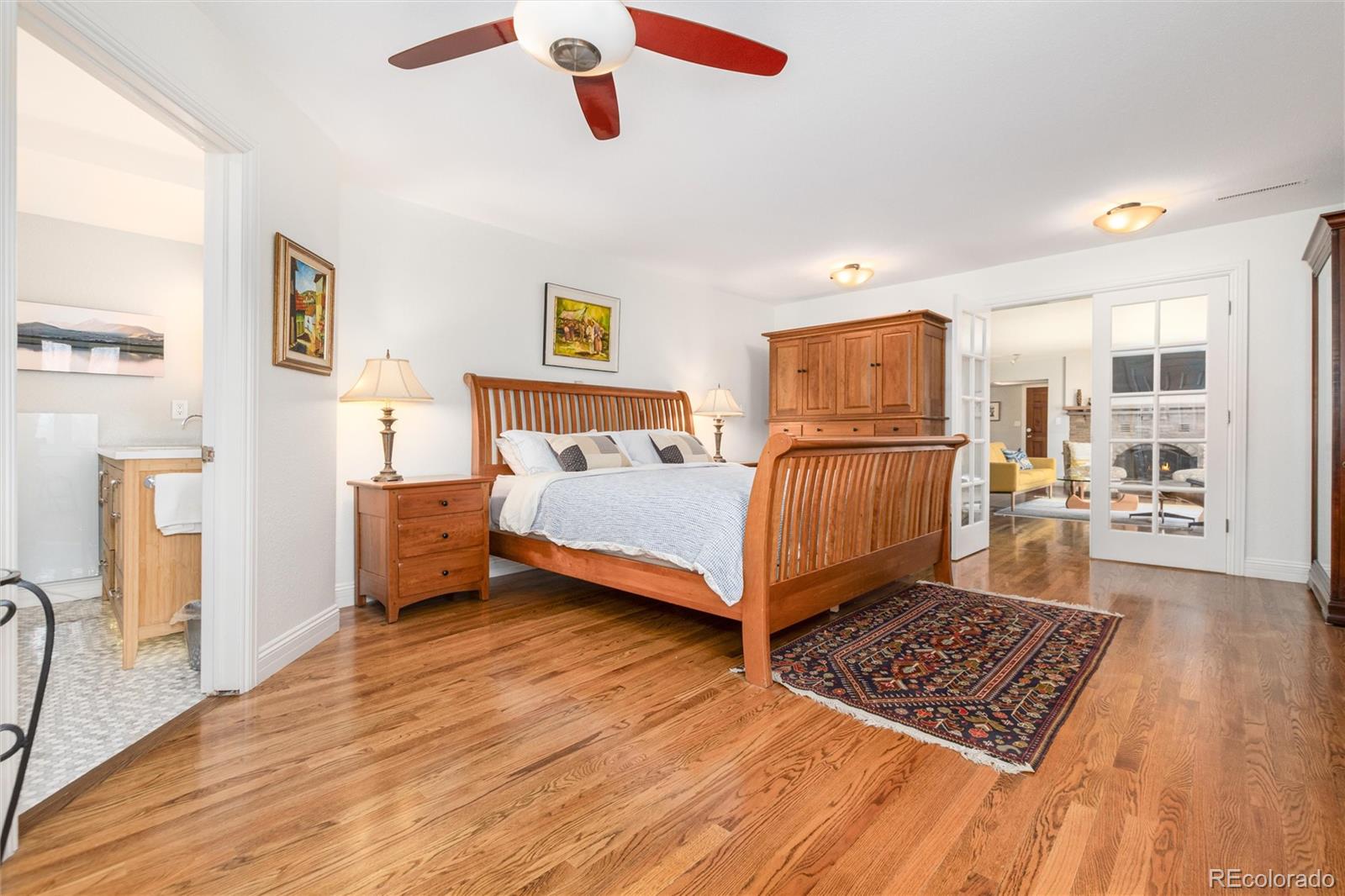 6567 S Prince Street Littleton CO 80120