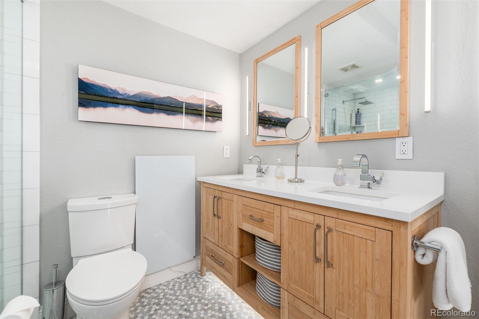 6567 S Prince Street Littleton CO 80120