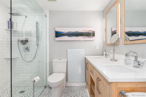 6567 S Prince Street Littleton CO 80120