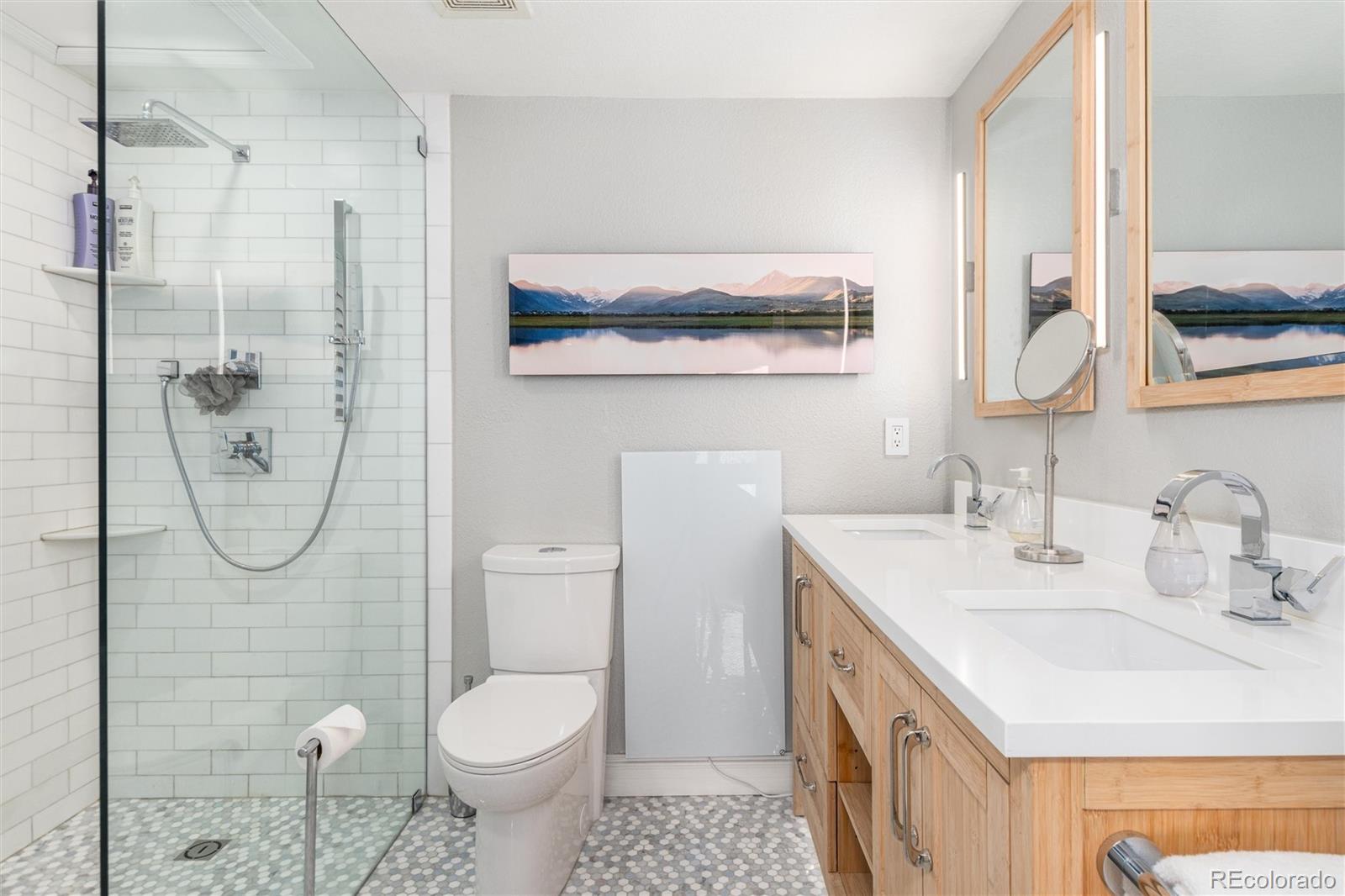 6567 S Prince Street Littleton CO 80120
