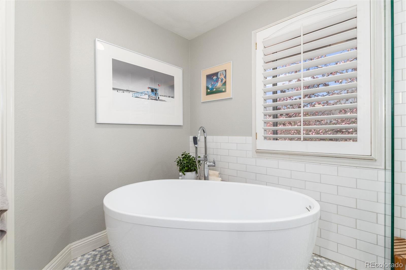 6567 S Prince Street Littleton CO 80120