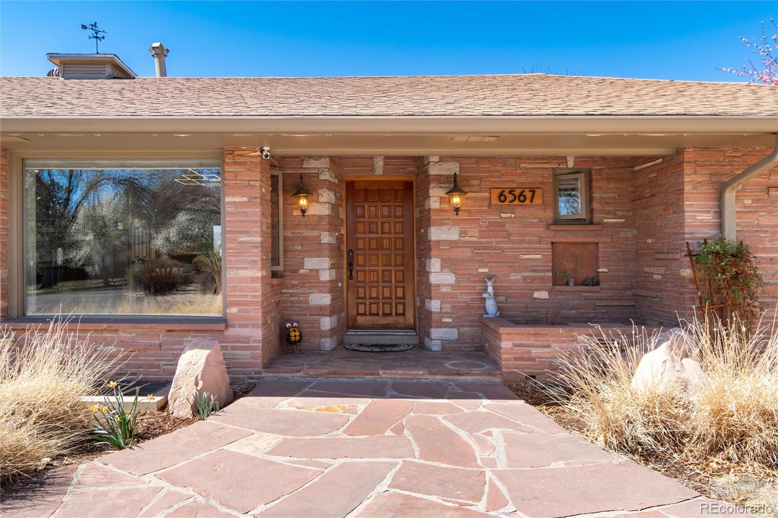 6567 S Prince Street Littleton CO 80120