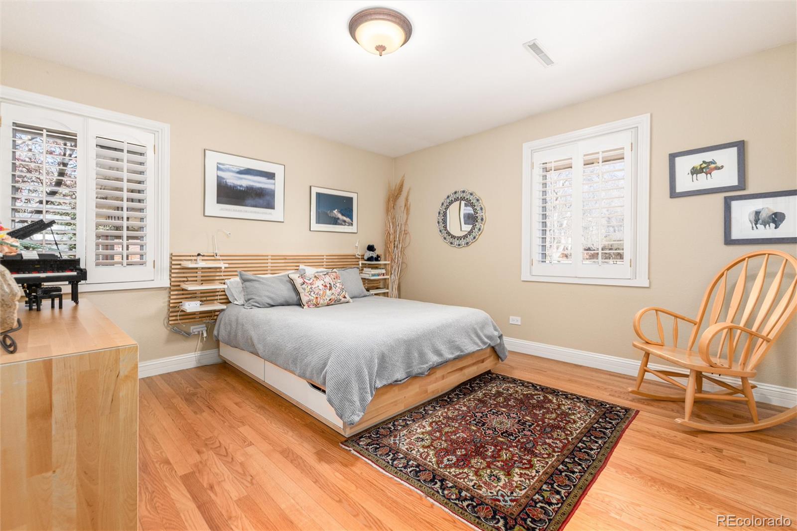 6567 S Prince Street Littleton CO 80120
