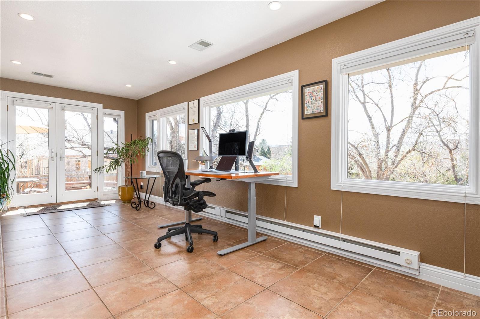 6567 S Prince Street Littleton CO 80120