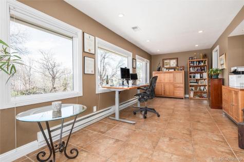6567 S Prince Street Littleton CO 80120
