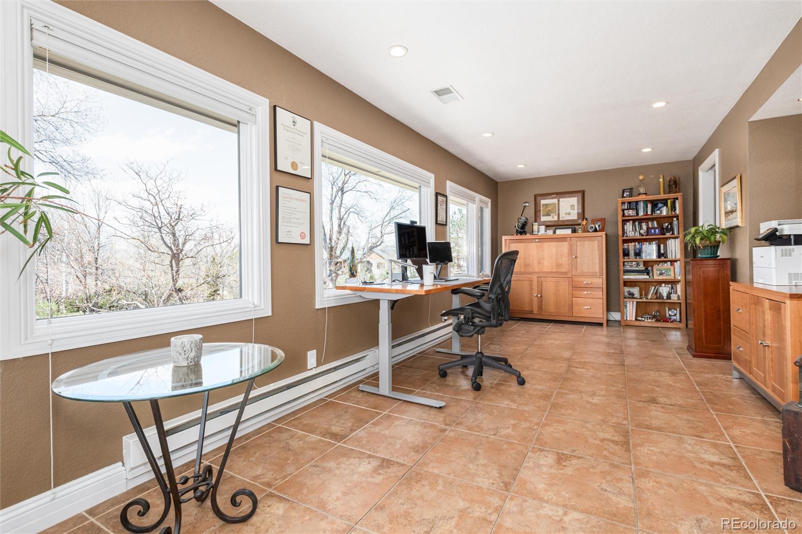 6567 S Prince Street Littleton CO 80120