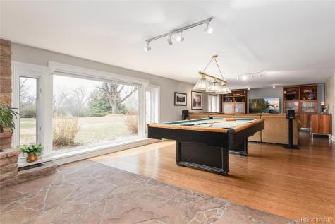 6567 S Prince Street Littleton CO 80120