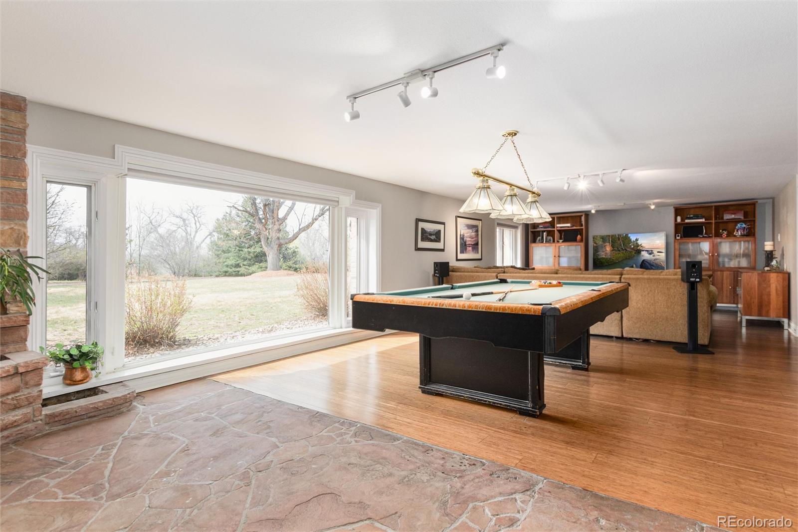 6567 S Prince Street Littleton CO 80120