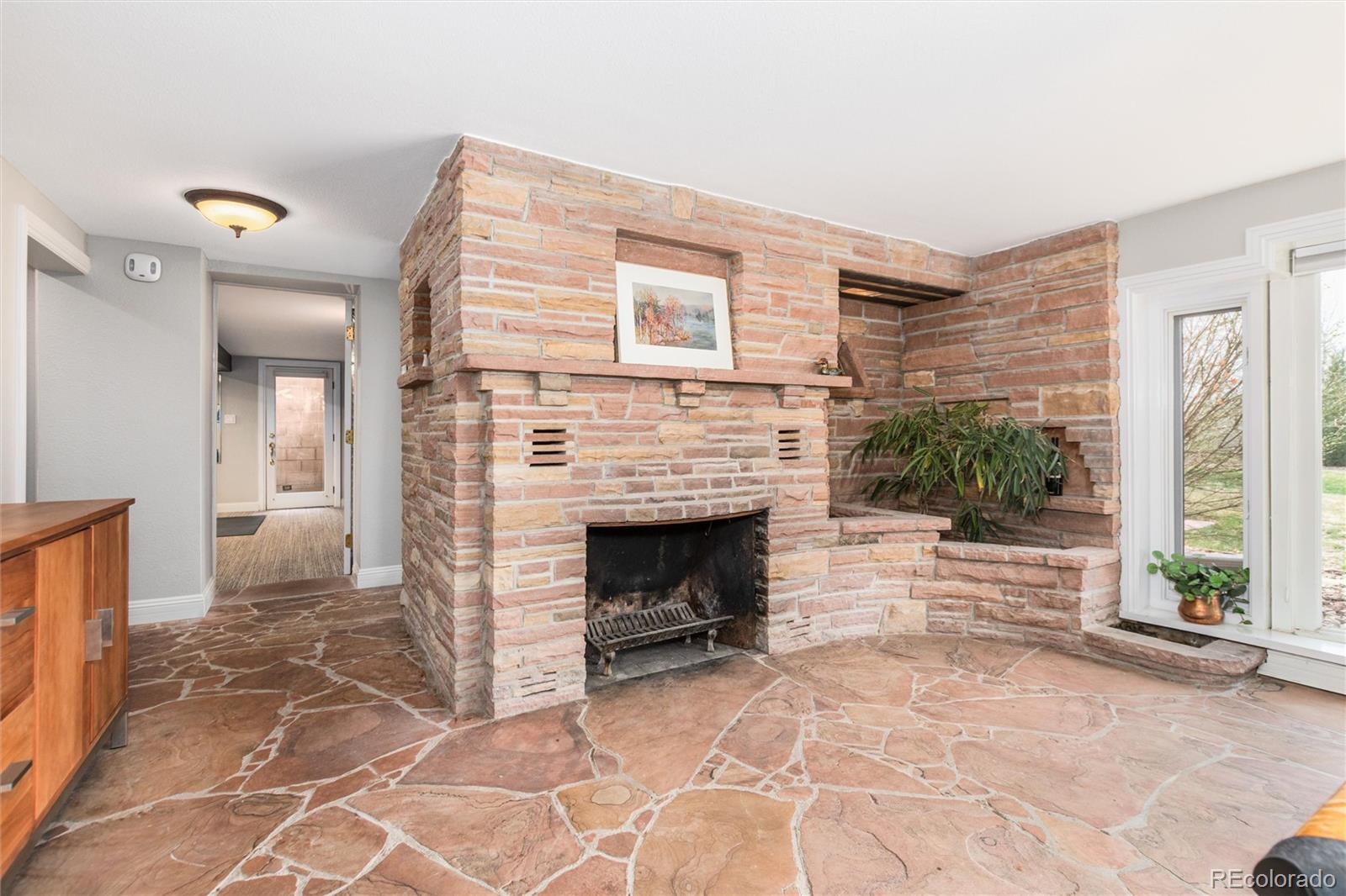 6567 S Prince Street Littleton CO 80120