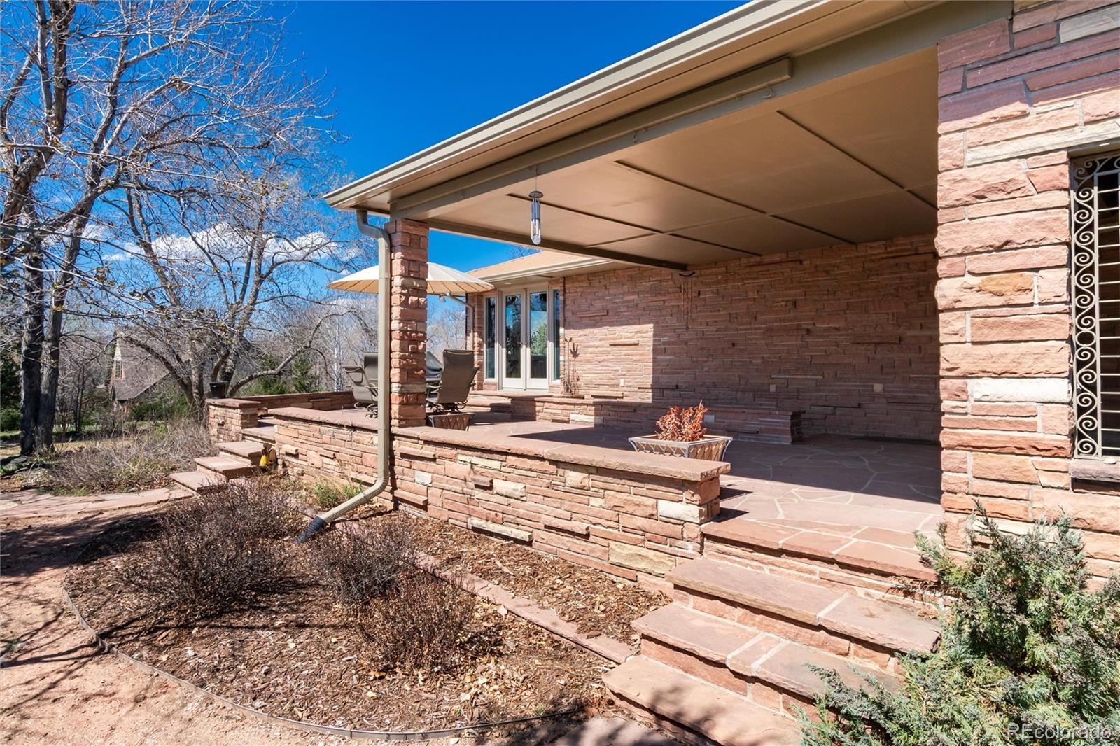 6567 S Prince Street Littleton CO 80120