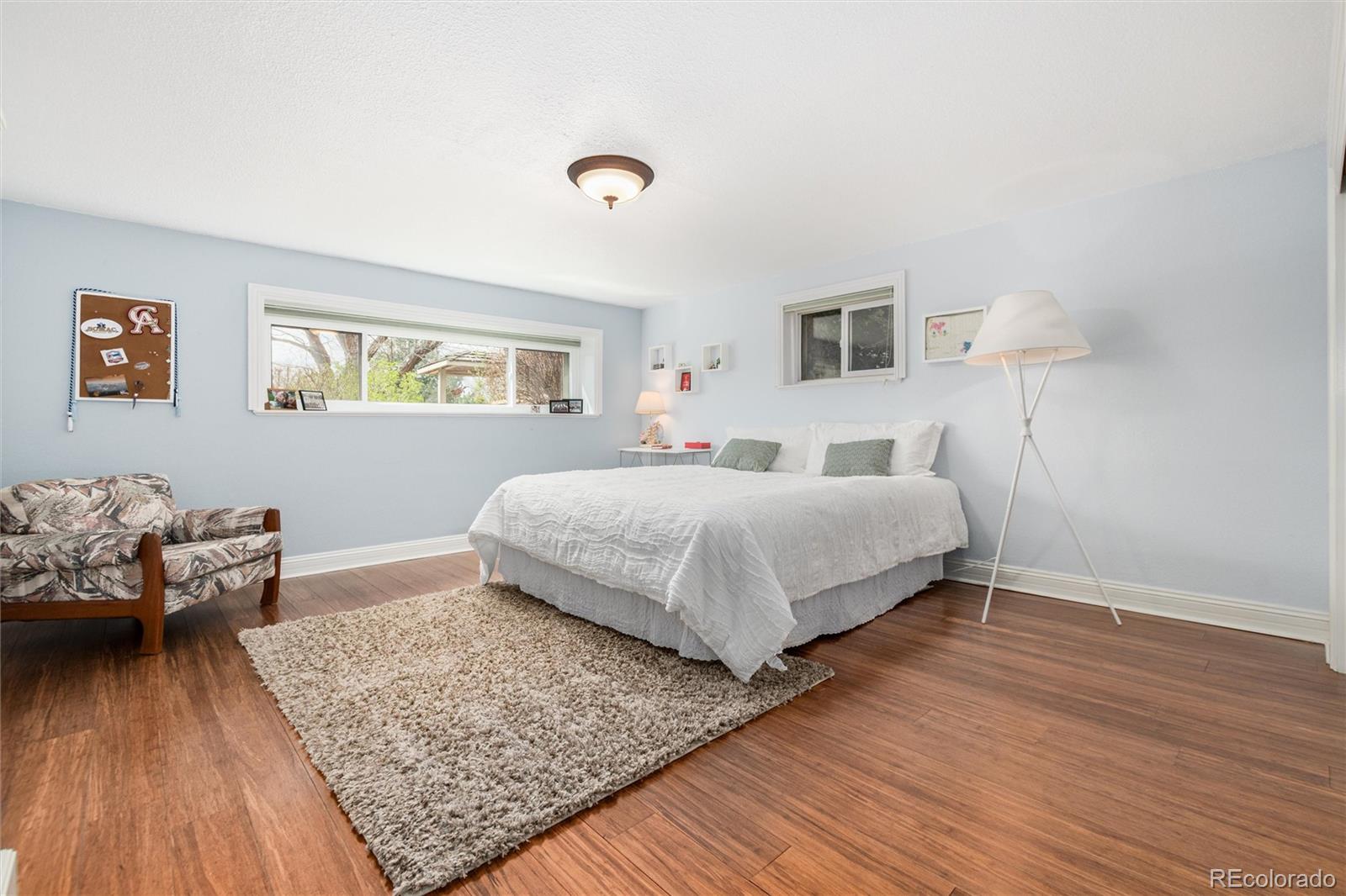 6567 S Prince Street Littleton CO 80120