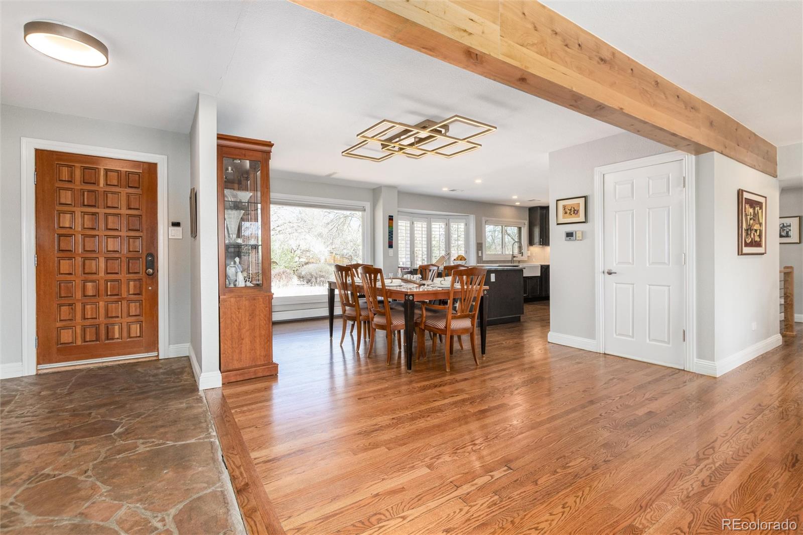 6567 S Prince Street Littleton CO 80120