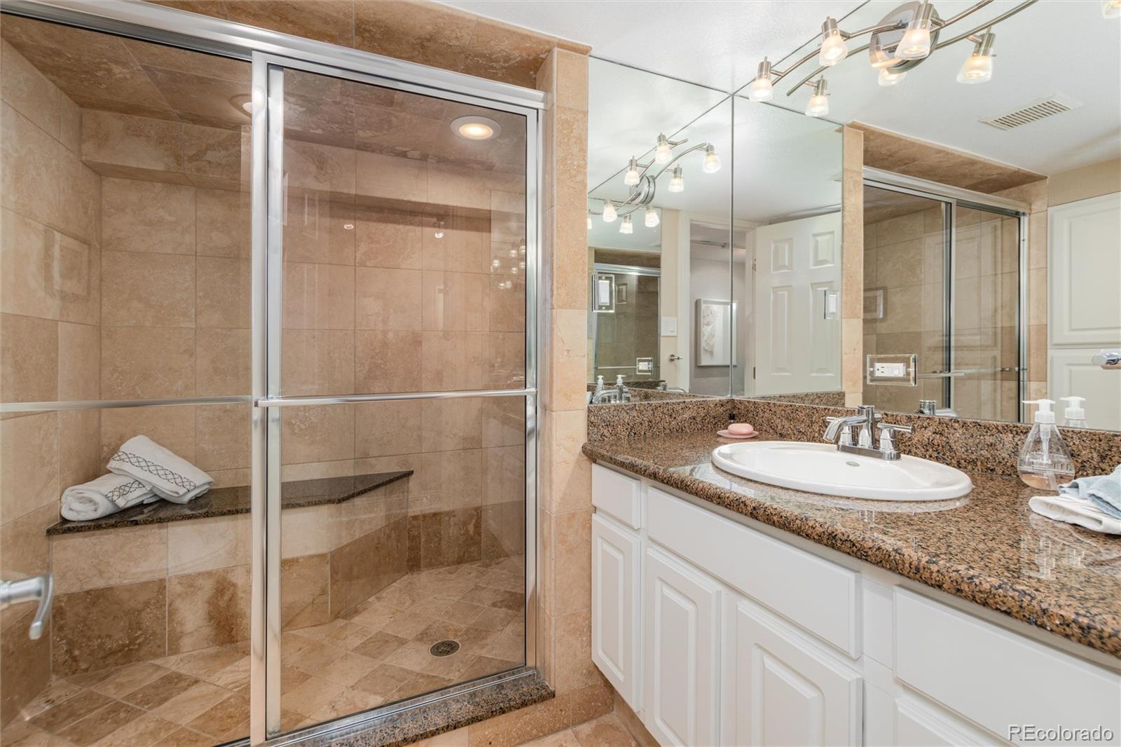 6567 S Prince Street Littleton CO 80120